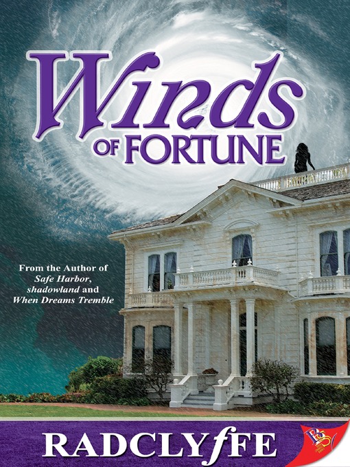 Title details for Winds of Fortune by Radclyffe - Available